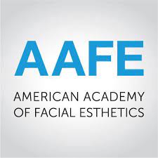 AAFE