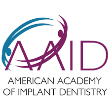AAID